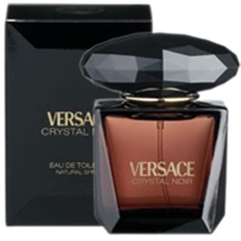 versace crystal noir opinie|versace crystal noir chemist warehouse.